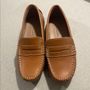 Ralph Lauren Boy’s Loafers